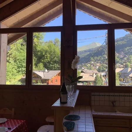L'atelier